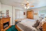 2 Orchid Place - Photo 14