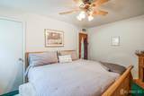 2 Orchid Place - Photo 15