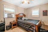 2 Orchid Place - Photo 16