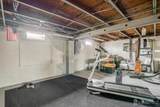 2 Orchid Place - Photo 25