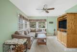 2 Orchid Place - Photo 7