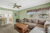 2 Orchid Place - Photo 8