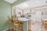 2 Orchid Place - Photo 9