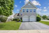 46 Baltusrol Drive - Photo 1