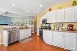46 Baltusrol Drive - Photo 10