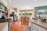 46 Baltusrol Drive - Photo 11