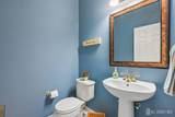 46 Baltusrol Drive - Photo 14