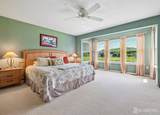 46 Baltusrol Drive - Photo 15