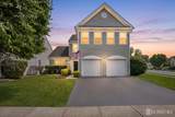 46 Baltusrol Drive - Photo 2