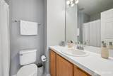 46 Baltusrol Drive - Photo 20