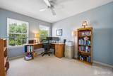 46 Baltusrol Drive - Photo 21