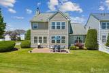 46 Baltusrol Drive - Photo 22