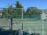 46 Baltusrol Drive - Photo 29