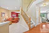 46 Baltusrol Drive - Photo 3
