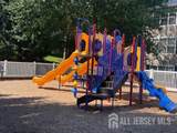 46 Baltusrol Drive - Photo 30