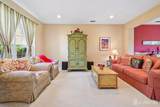 46 Baltusrol Drive - Photo 4