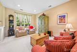 46 Baltusrol Drive - Photo 5