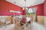 46 Baltusrol Drive - Photo 7