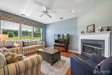 46 Baltusrol Drive - Photo 8