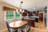 9 Van Arsdale Court - Photo 10