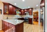9 Van Arsdale Court - Photo 11