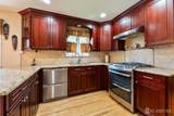 9 Van Arsdale Court - Photo 12