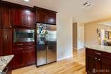 9 Van Arsdale Court - Photo 13