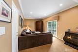 9 Van Arsdale Court - Photo 14