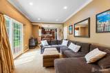 9 Van Arsdale Court - Photo 15