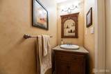 9 Van Arsdale Court - Photo 16