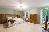 9 Van Arsdale Court - Photo 17
