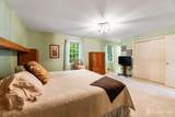 9 Van Arsdale Court - Photo 18