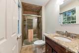 9 Van Arsdale Court - Photo 19