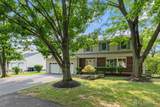 9 Van Arsdale Court - Photo 2
