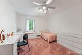 9 Van Arsdale Court - Photo 21