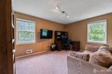 9 Van Arsdale Court - Photo 23