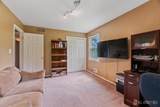 9 Van Arsdale Court - Photo 24