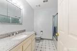 9 Van Arsdale Court - Photo 25