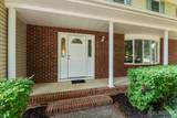 9 Van Arsdale Court - Photo 3