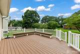 9 Van Arsdale Court - Photo 30