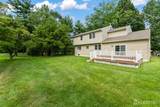 9 Van Arsdale Court - Photo 32