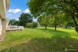 9 Van Arsdale Court - Photo 33