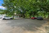 9 Van Arsdale Court - Photo 34
