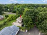 9 Van Arsdale Court - Photo 35