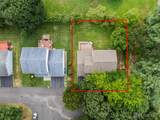 9 Van Arsdale Court - Photo 36