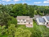9 Van Arsdale Court - Photo 37
