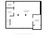 9 Van Arsdale Court - Photo 39