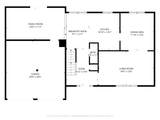 9 Van Arsdale Court - Photo 40