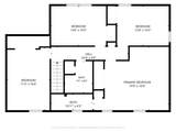 9 Van Arsdale Court - Photo 41