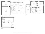 9 Van Arsdale Court - Photo 42